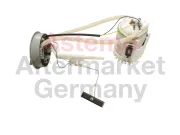 Kraftstoff-Fördereinheit ASTEMO-HITACHI 2503364