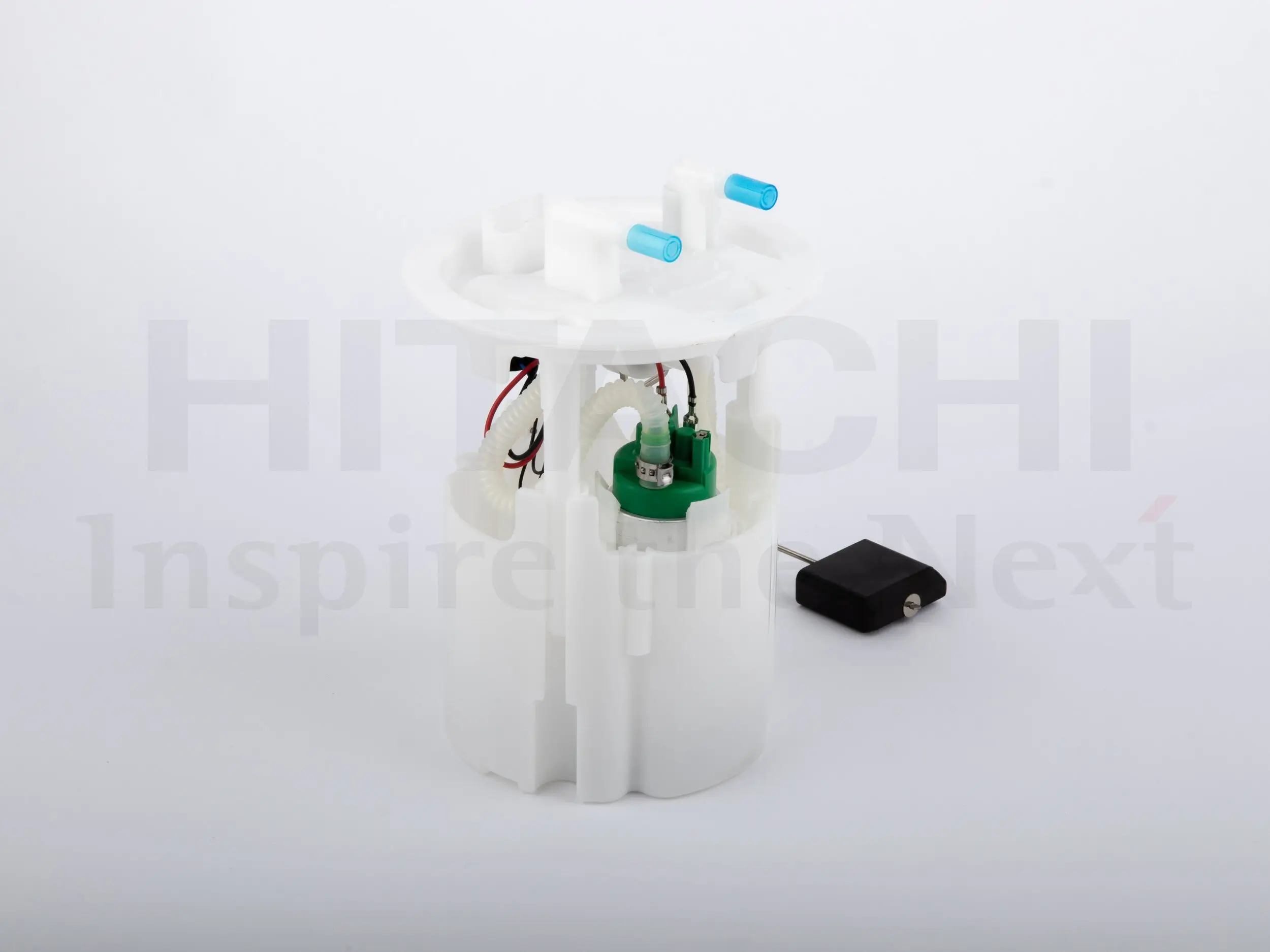 Kraftstoff-Fördereinheit ASTEMO-HITACHI 2503366