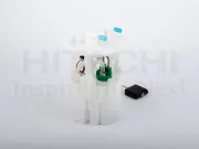 Kraftstoff-Fördereinheit ASTEMO-HITACHI 2503366