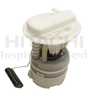 Kraftstoff-Fördereinheit HITACHI 2503374 Bild Kraftstoff-Fördereinheit HITACHI 2503374
