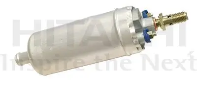 Kraftstoffpumpe ASTEMO-HITACHI 2503379