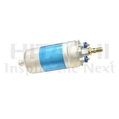 Kraftstoffpumpe ASTEMO-HITACHI 2503380 Bild Kraftstoffpumpe ASTEMO-HITACHI 2503380