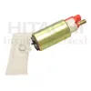Kraftstoffpumpe ASTEMO-HITACHI 2503381 Bild Kraftstoffpumpe ASTEMO-HITACHI 2503381