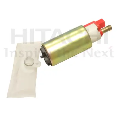 Kraftstoffpumpe ASTEMO-HITACHI 2503381 Bild Kraftstoffpumpe ASTEMO-HITACHI 2503381
