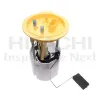 Kraftstoff-Fördereinheit ASTEMO-HITACHI 2503386