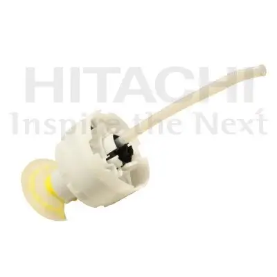 Kraftstoff-Fördereinheit HITACHI 2503387 Bild Kraftstoff-Fördereinheit HITACHI 2503387