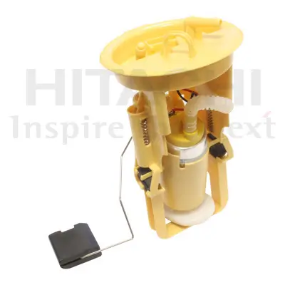 Kraftstoff-Fördereinheit HITACHI 2503394 Bild Kraftstoff-Fördereinheit HITACHI 2503394