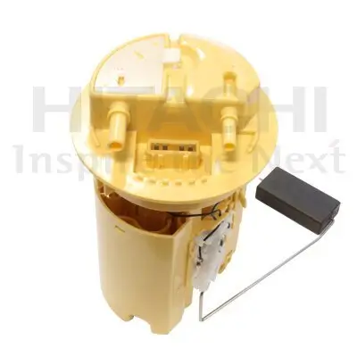 Kraftstoff-Fördereinheit ASTEMO-HITACHI 2503397