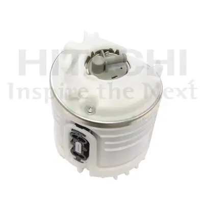 Schlingertopf, Kraftstoffpumpe HITACHI 2503401 Bild Schlingertopf, Kraftstoffpumpe HITACHI 2503401