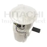 Kraftstoff-Fördereinheit HITACHI 2503403