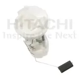 Kraftstoff-Fördereinheit HITACHI 2503407