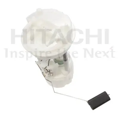 Kraftstoff-Fördereinheit HITACHI 2503407 Bild Kraftstoff-Fördereinheit HITACHI 2503407