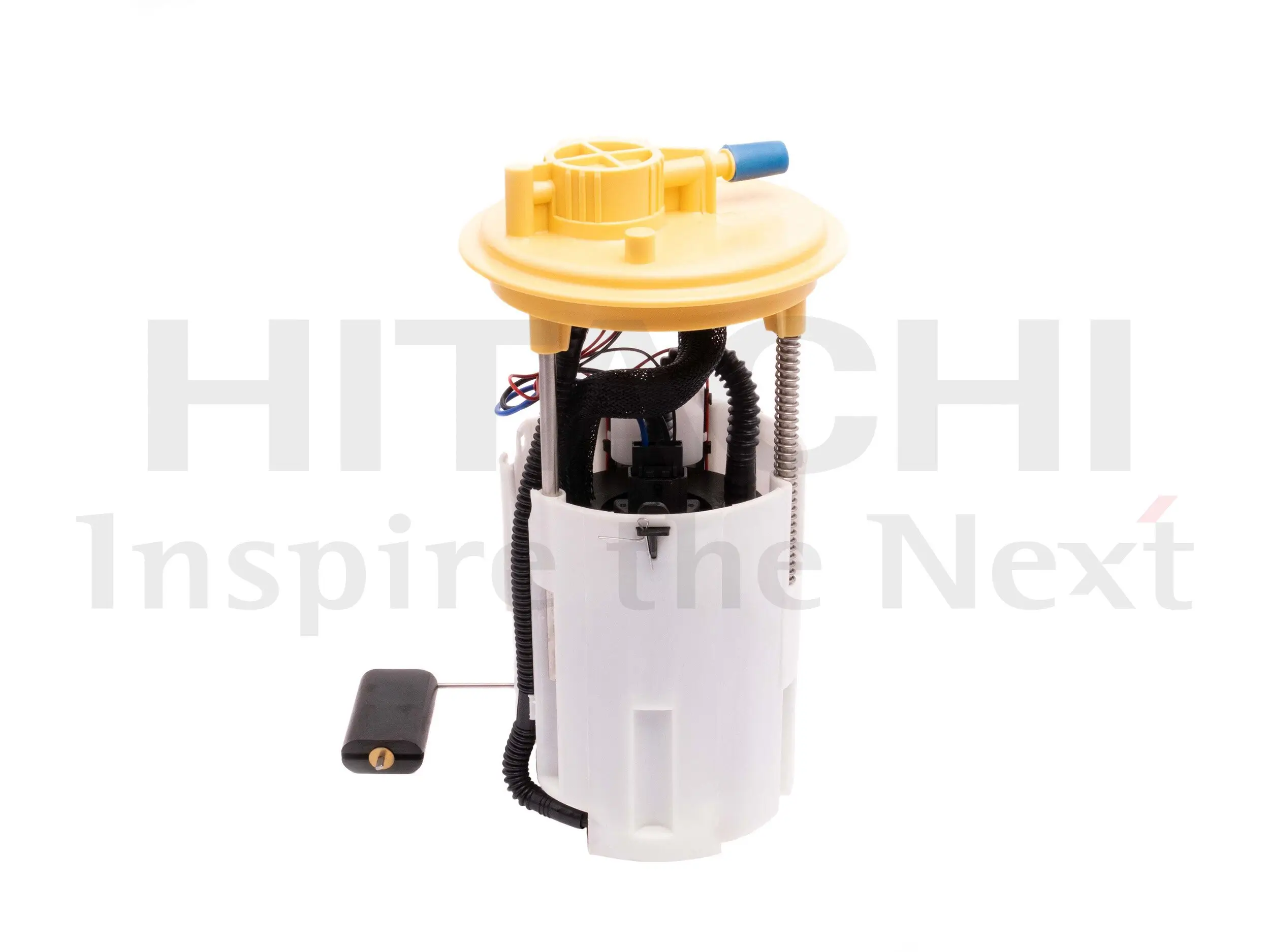 Kraftstoff-Fördereinheit HITACHI 2503413