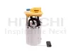 Kraftstoff-Fördereinheit HITACHI 2503413 Bild Kraftstoff-Fördereinheit HITACHI 2503413
