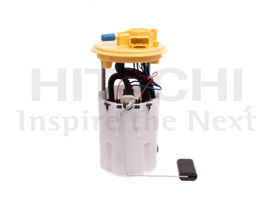 Kraftstoff-Fördereinheit HITACHI 2503413 Bild Kraftstoff-Fördereinheit HITACHI 2503413