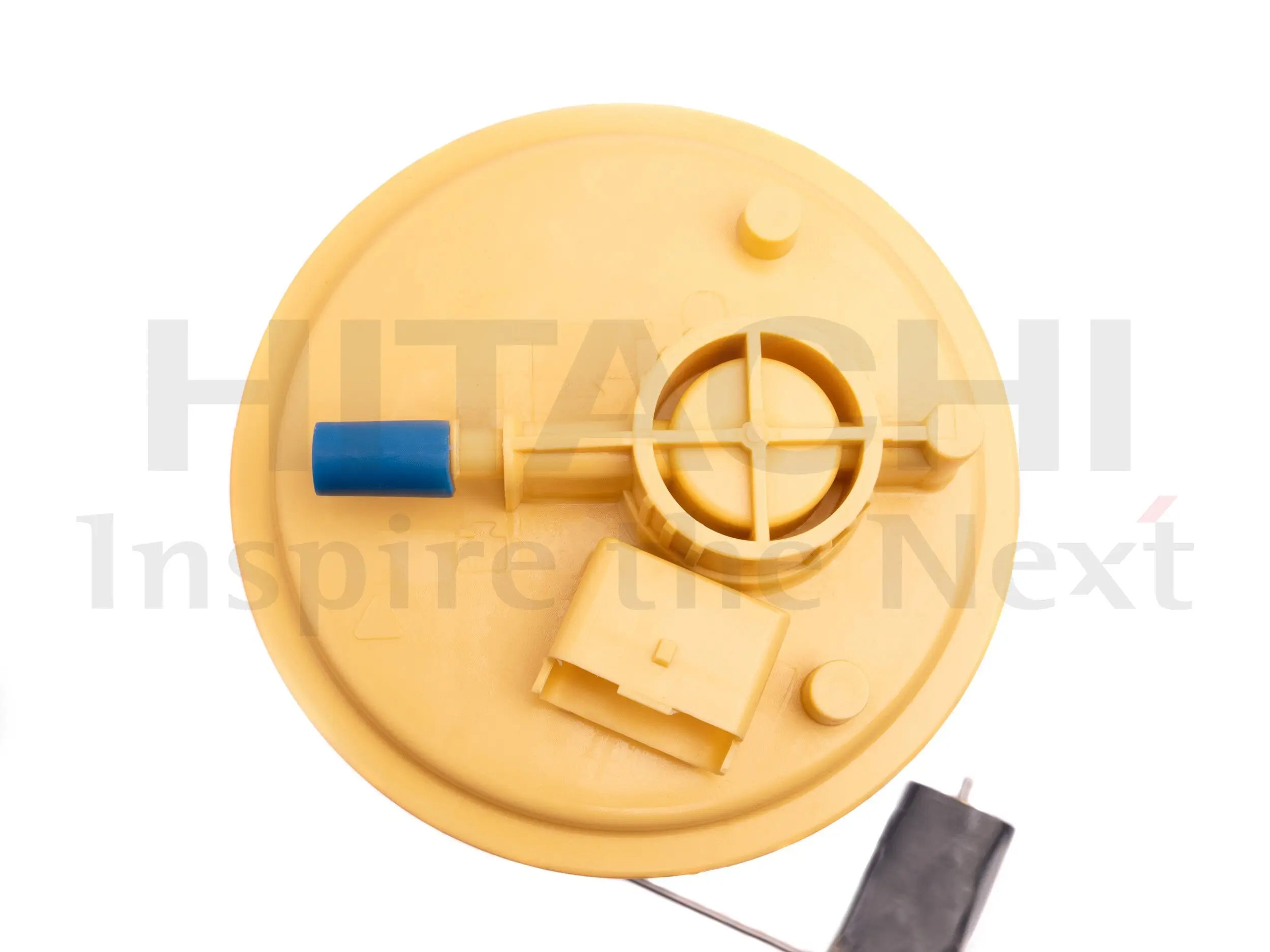 Kraftstoff-Fördereinheit ASTEMO-HITACHI 2503413