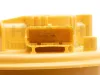 Kraftstoff-Fördereinheit HITACHI 2503413 Bild Kraftstoff-Fördereinheit HITACHI 2503413