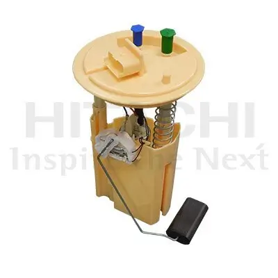 Kraftstoff-Fördereinheit ASTEMO-HITACHI 2503424