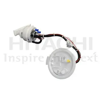 Kraftstoff-Fördereinheit ASTEMO-HITACHI 2503427