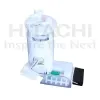 Kraftstoff-Fördereinheit ASTEMO-HITACHI 2503432