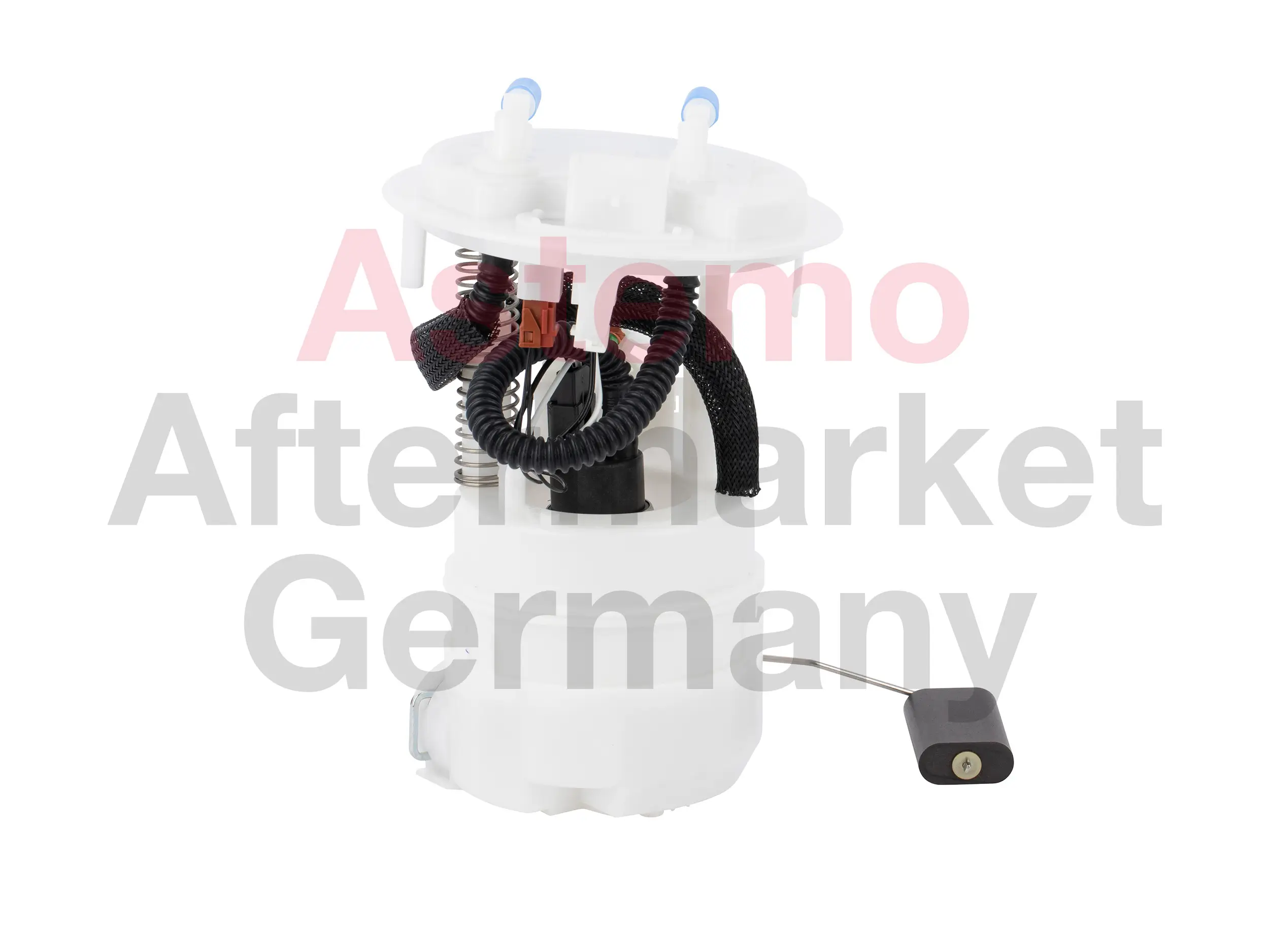 Kraftstoff-Fördereinheit ASTEMO-HITACHI 2503434