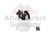 Kraftstoff-Fördereinheit ASTEMO-HITACHI 2503434 Bild Kraftstoff-Fördereinheit ASTEMO-HITACHI 2503434