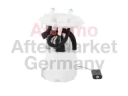 Kraftstoff-Fördereinheit ASTEMO-HITACHI 2503434