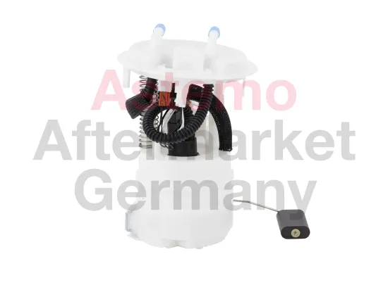 Kraftstoff-Fördereinheit ASTEMO-HITACHI 2503434 Bild Kraftstoff-Fördereinheit ASTEMO-HITACHI 2503434