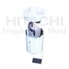 Kraftstoff-Fördereinheit ASTEMO-HITACHI 2503436