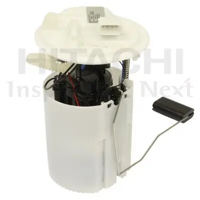 Kraftstoff-Fördereinheit ASTEMO-HITACHI 2503439