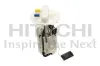 Kraftstoff-Fördereinheit HITACHI 2503442