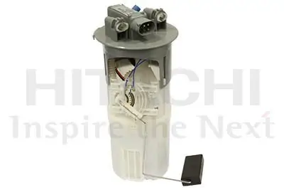 Kraftstoff-Fördereinheit HITACHI 2503446