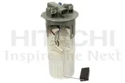 Kraftstoff-Fördereinheit HITACHI 2503446