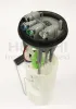 Kraftstoff-F&ouml;rdereinheit ASTEMO-HITACHI 2503455