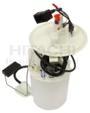 Kraftstoff-Fördereinheit HITACHI 2503459