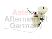 Kraftstoff-Fördereinheit ASTEMO-HITACHI 2503461