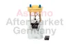 Kraftstoff-Fördereinheit ASTEMO-HITACHI 2503462