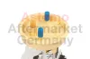 Kraftstoff-Fördereinheit ASTEMO-HITACHI 2503462 Bild Kraftstoff-Fördereinheit ASTEMO-HITACHI 2503462