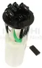 Kraftstoff-Fördereinheit ASTEMO-HITACHI 2503463 Bild Kraftstoff-Fördereinheit ASTEMO-HITACHI 2503463