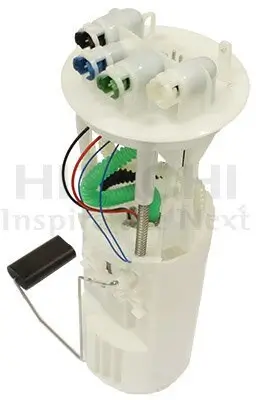 Kraftstoff-Fördereinheit HITACHI 2503464