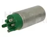 Kraftstoffpumpe HITACHI 2503467