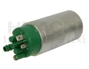 Kraftstoffpumpe HITACHI 2503467