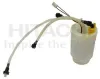 Kraftstoff-Fördereinheit HITACHI 2503468