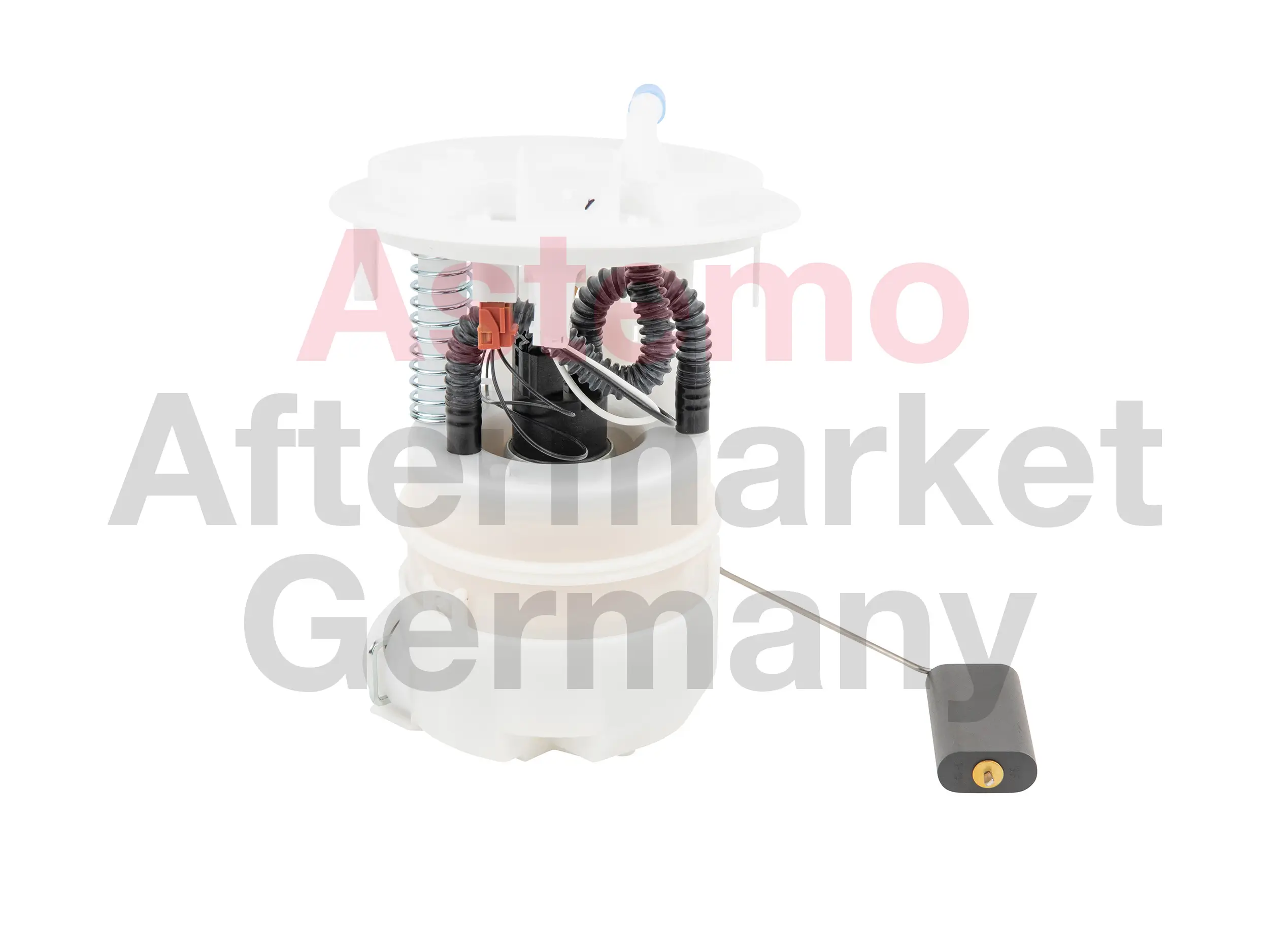 Kraftstoff-Fördereinheit ASTEMO-HITACHI 2503469