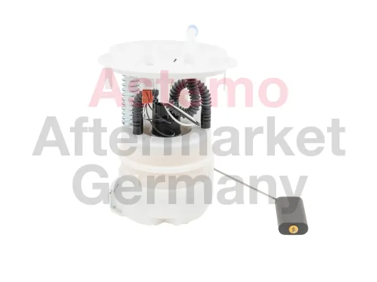 Kraftstoff-Fördereinheit ASTEMO-HITACHI 2503469 Bild Kraftstoff-Fördereinheit ASTEMO-HITACHI 2503469