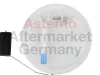 Kraftstoff-Fördereinheit ASTEMO-HITACHI 2503469 Bild Kraftstoff-Fördereinheit ASTEMO-HITACHI 2503469