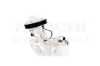 Kraftstoff-Fördereinheit HITACHI 2503471 Bild Kraftstoff-Fördereinheit HITACHI 2503471