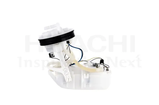 Kraftstoff-Fördereinheit HITACHI 2503471 Bild Kraftstoff-Fördereinheit HITACHI 2503471