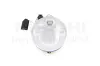 Kraftstoff-Fördereinheit HITACHI 2503471 Bild Kraftstoff-Fördereinheit HITACHI 2503471
