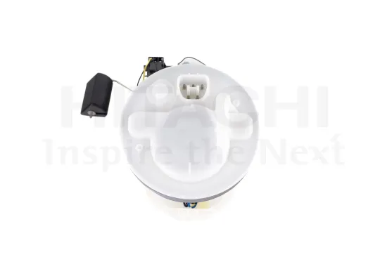 Kraftstoff-Fördereinheit HITACHI 2503471 Bild Kraftstoff-Fördereinheit HITACHI 2503471